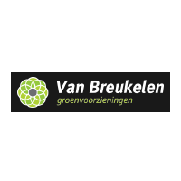 Van Breukelen groenvoorziening